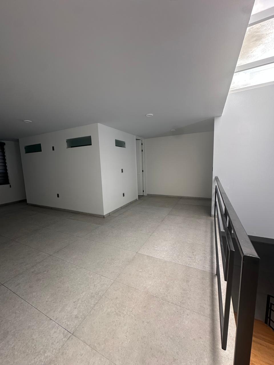 CASA EN RENTA EN ALTOZANO, MORELIA
