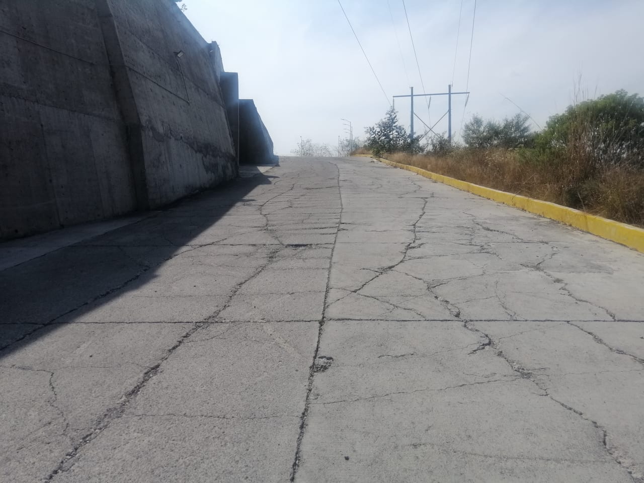 BODEGA INDUSTRIAL EN RENTA EN CIUDAD INDUSTRIAL, MORELIA