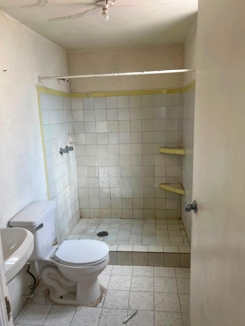 DEPARTAMENTO EN VENTA EN COLONIA ELECTRICISTAS, MORELIA