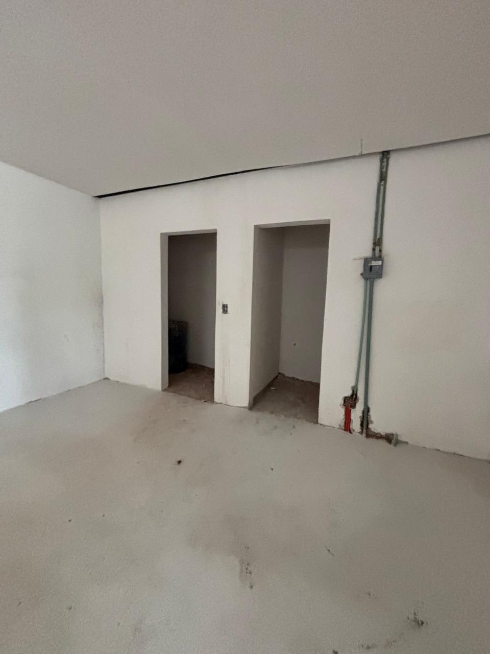 BODEGA EN RENTA EN AV. NOCUPETARO, MORELIA