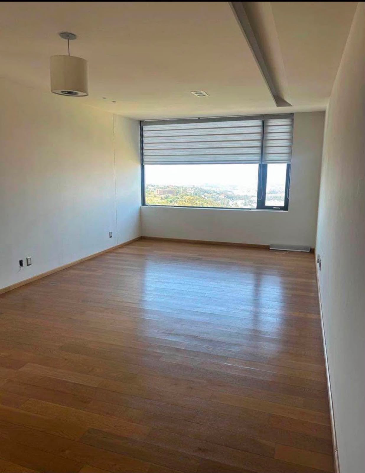 DEPARTAMENTO EN RENTA EN TORRES PANORAMA ALTOZANO, MORELIA