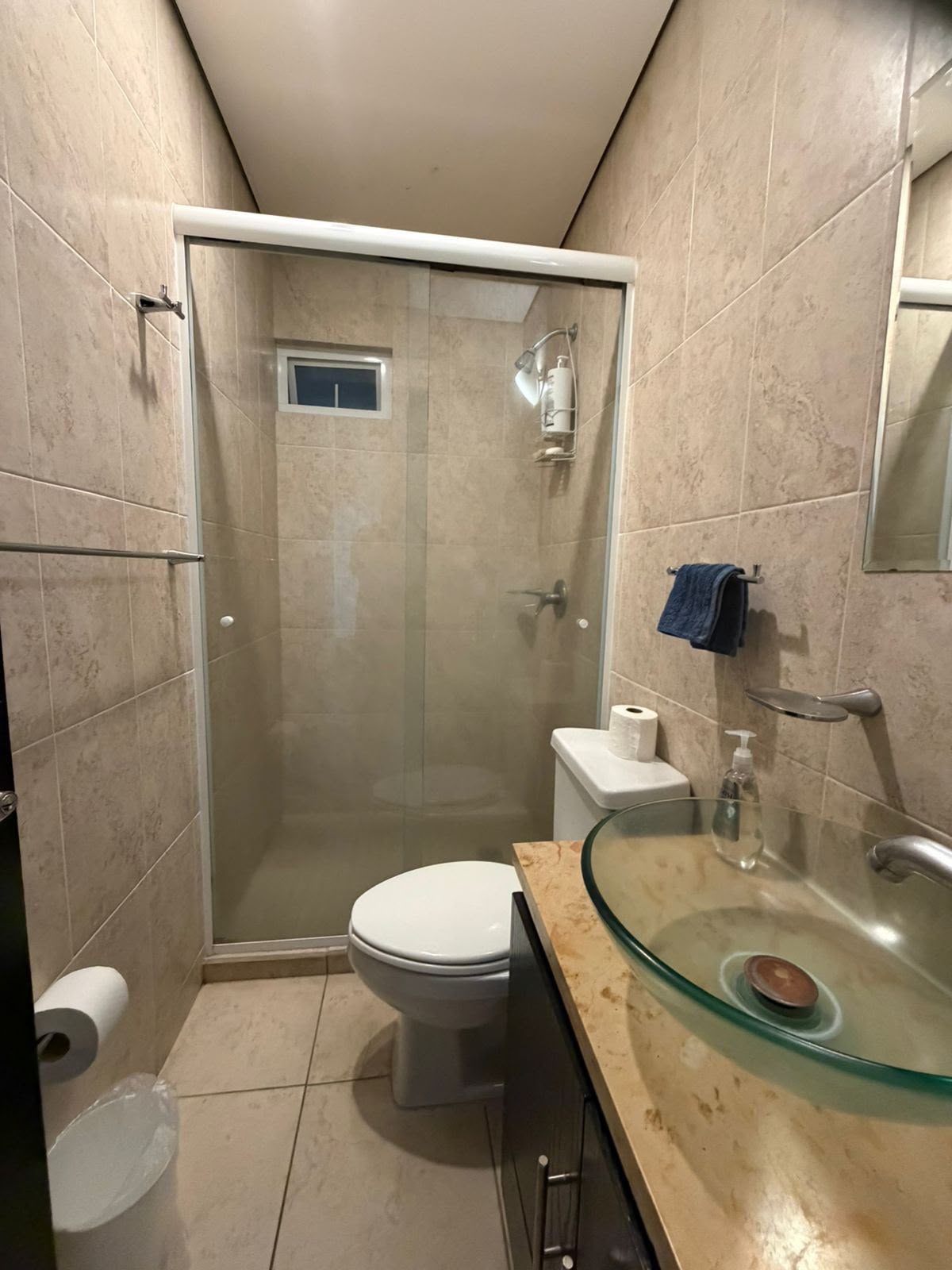 DEPARTAMENTO AMUEBLADO EN RENTA EN TORRES ALTOZANO, MORELIA
