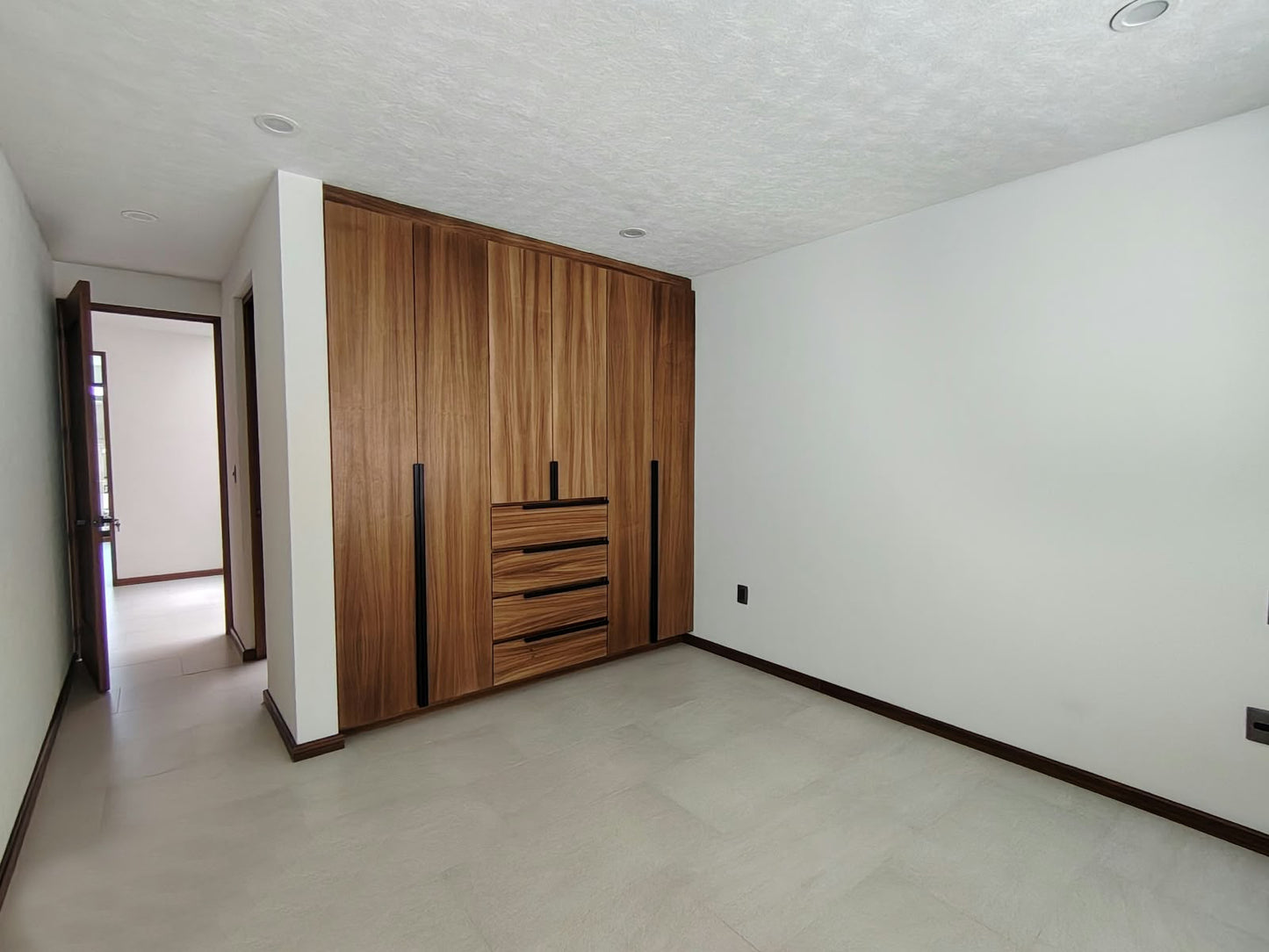 CASA EN RENTA EN PRADERAS II ALTOZANO, MORELIA