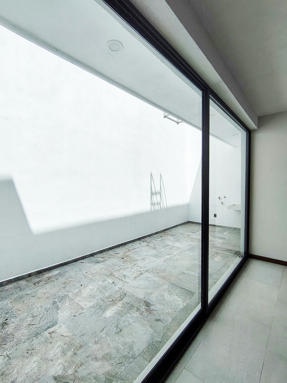 CASA EN RENTA EN PRADERAS II ALTOZANO, MORELIA