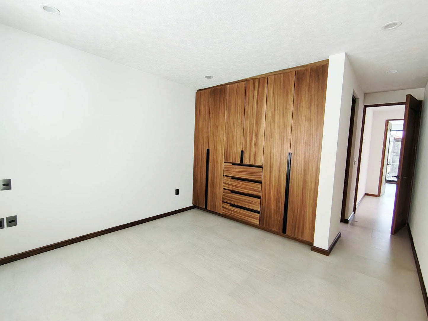CASA EN RENTA EN PRADERAS II ALTOZANO, MORELIA