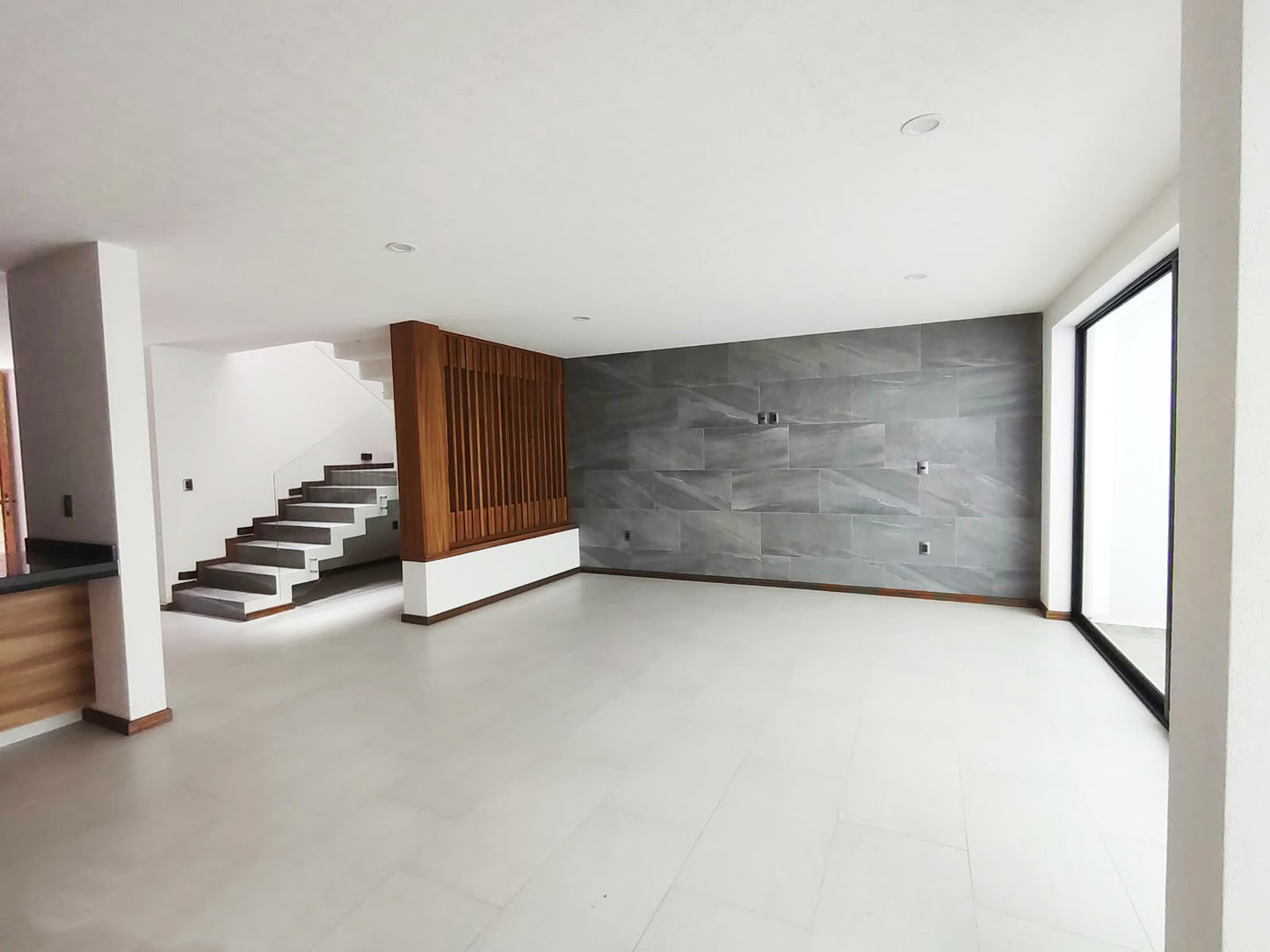 CASA EN RENTA EN PRADERAS II ALTOZANO, MORELIA