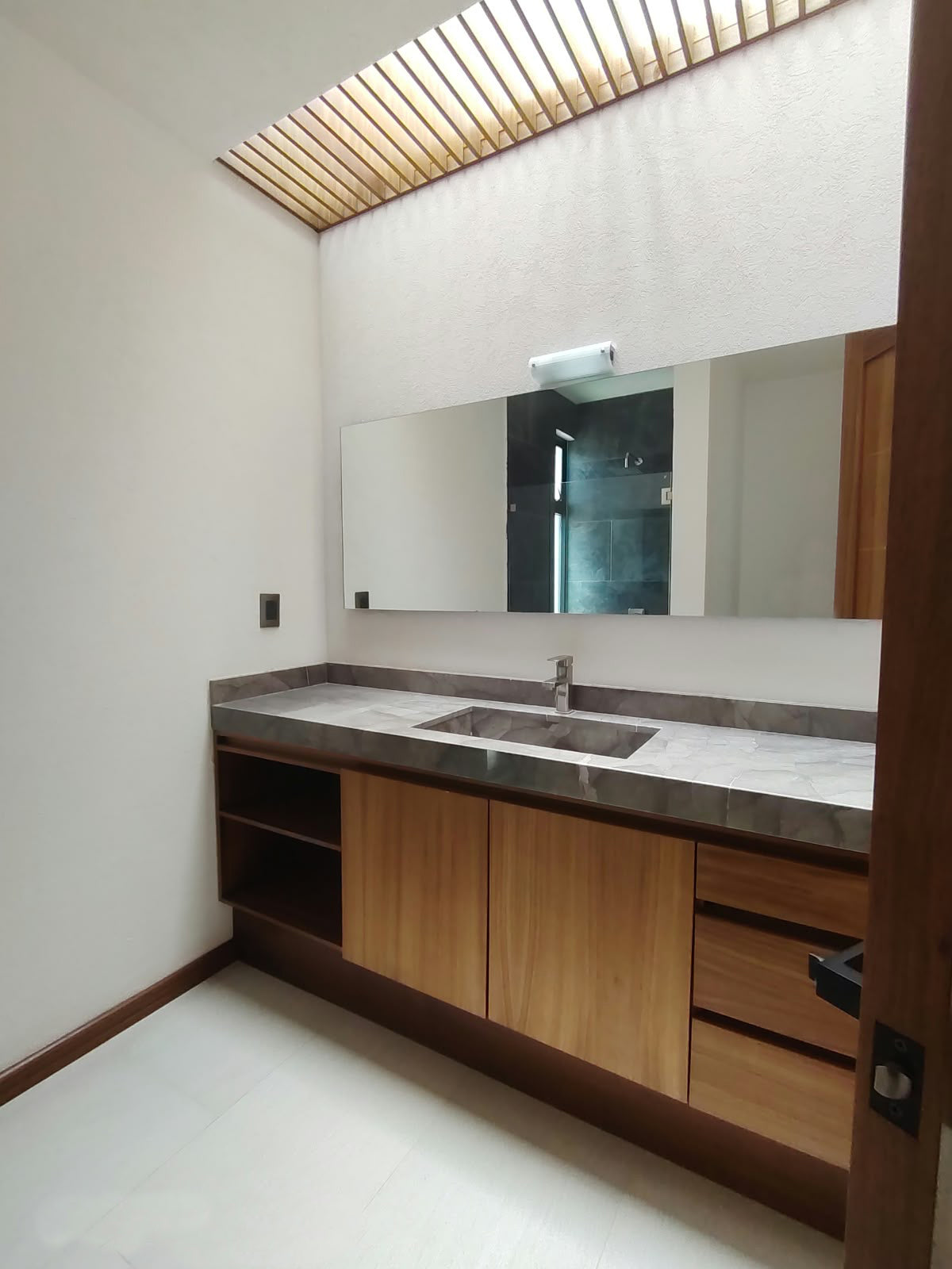 CASA EN RENTA EN PRADERAS II ALTOZANO, MORELIA