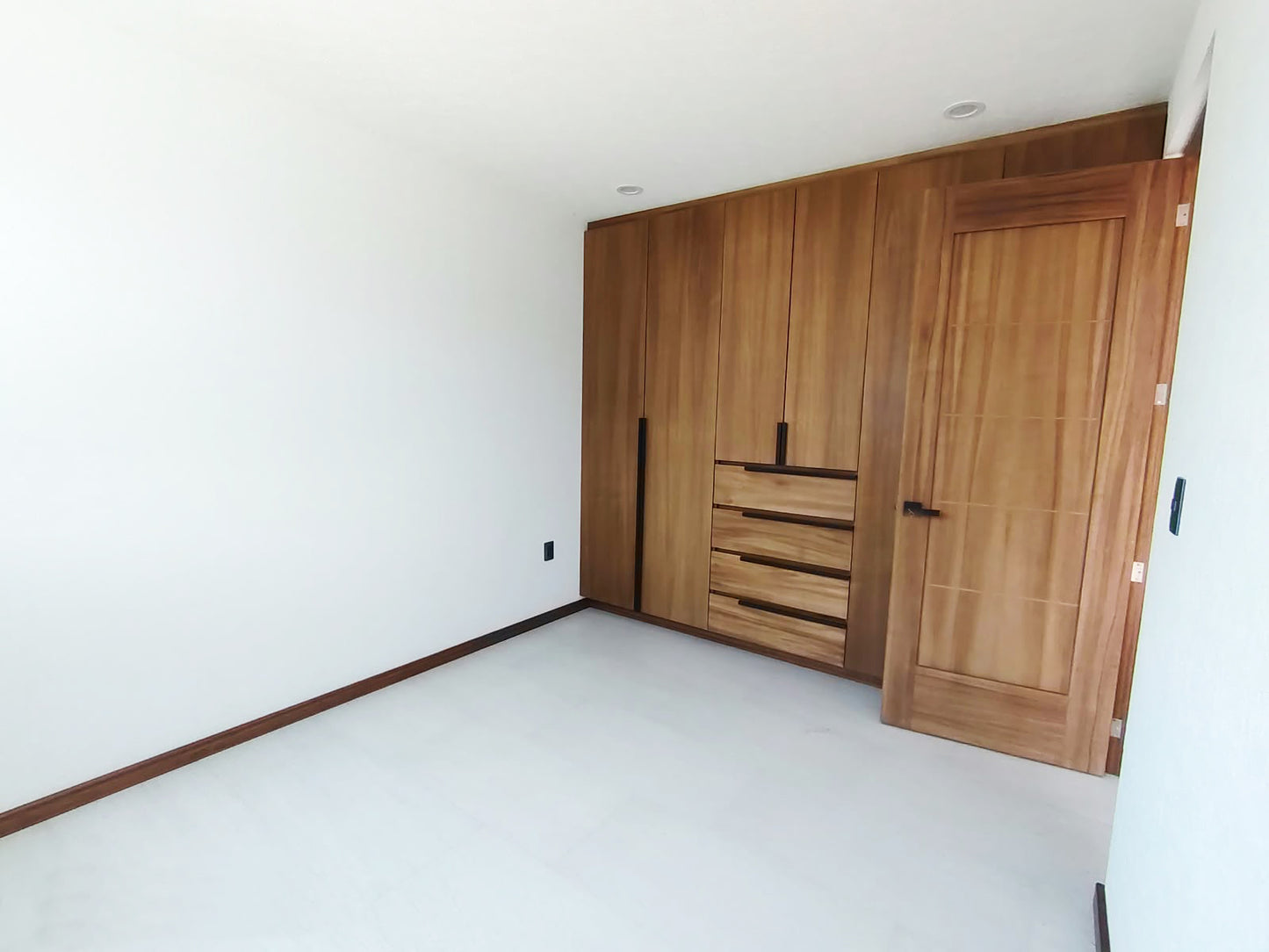 CASA EN RENTA EN PRADERAS II ALTOZANO, MORELIA