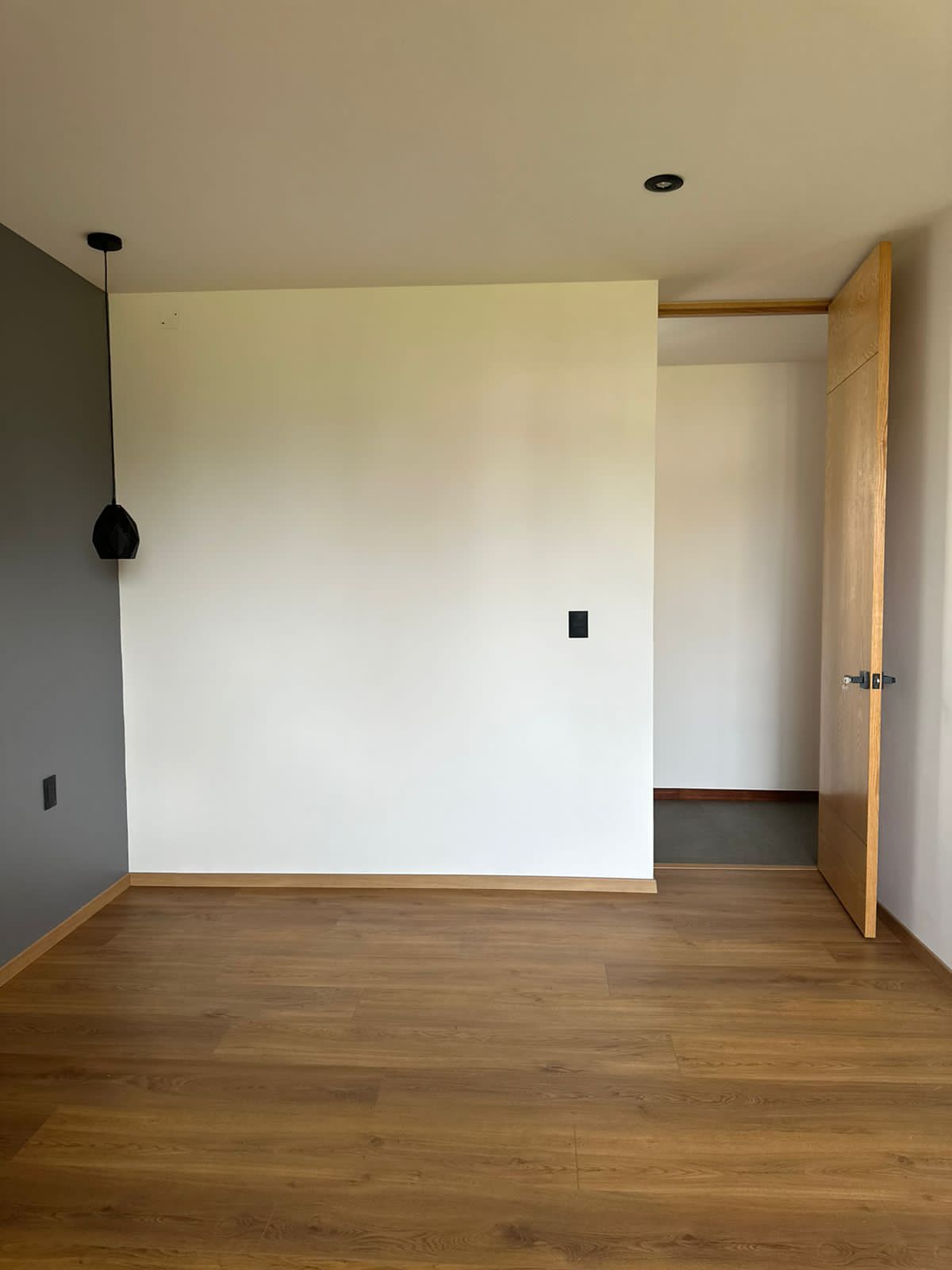 CASA EN VENTA EN EL PINAR ALTOZANO, MORELIA