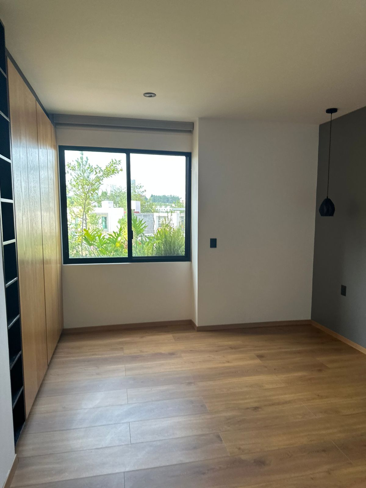 CASA EN VENTA EN EL PINAR ALTOZANO, MORELIA