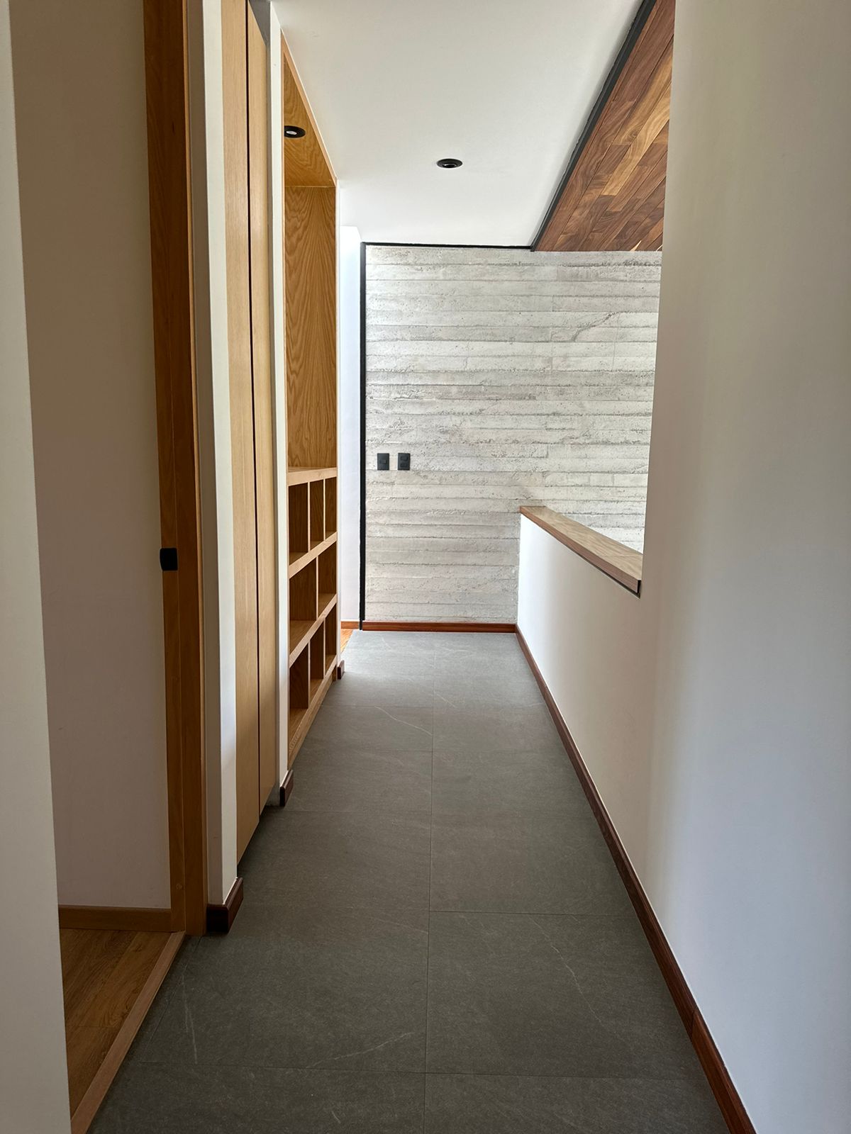 CASA EN VENTA EN EL PINAR ALTOZANO, MORELIA