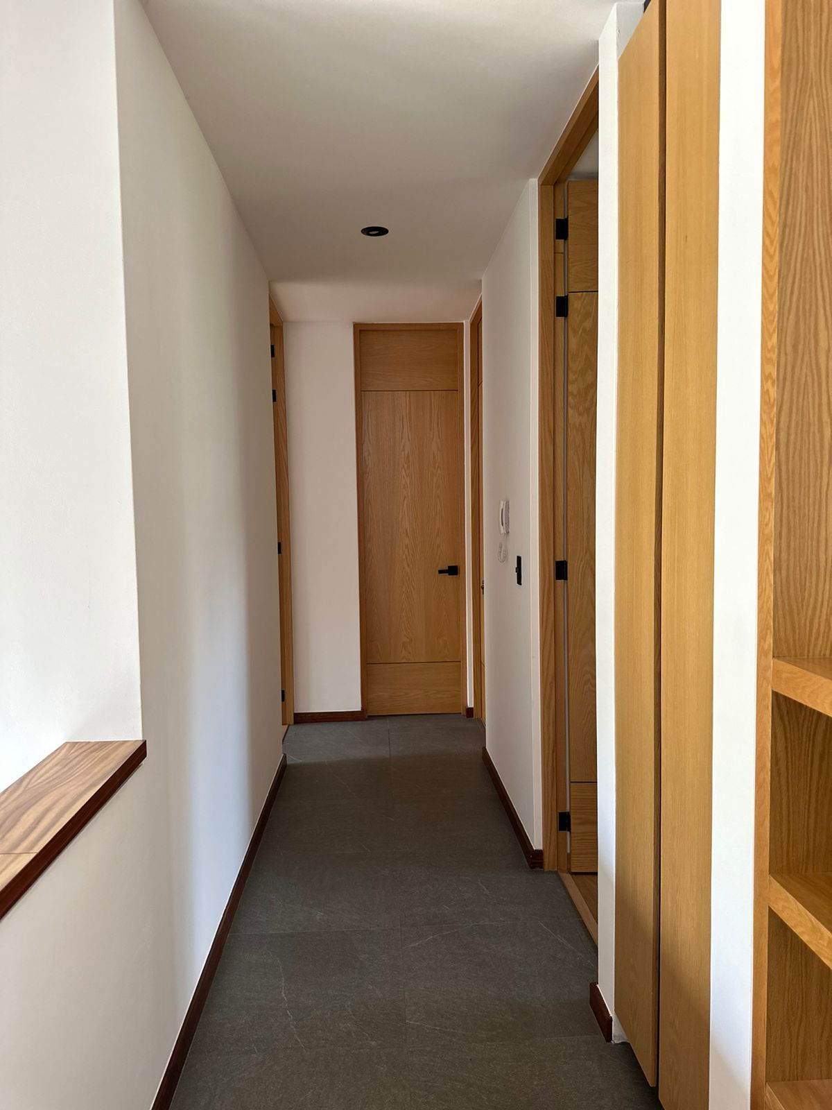 CASA EN VENTA EN EL PINAR ALTOZANO, MORELIA