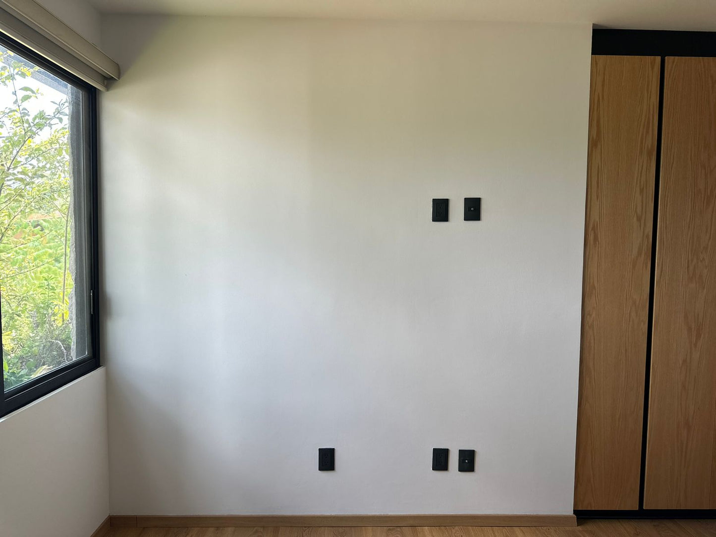 CASA EN VENTA EN EL PINAR ALTOZANO, MORELIA