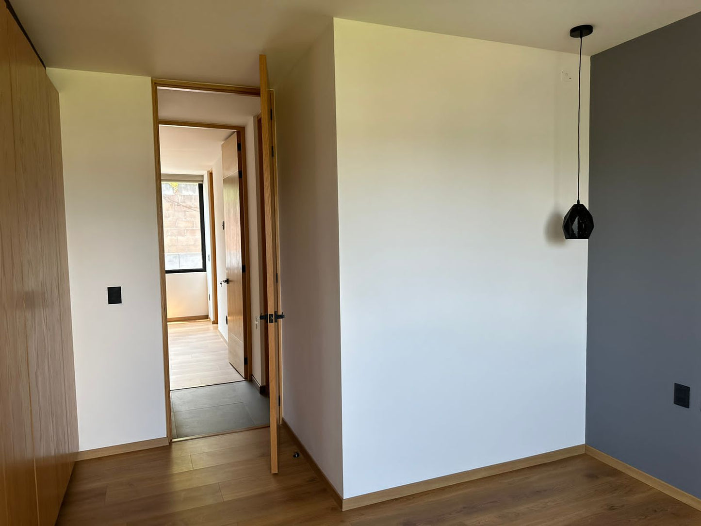 CASA EN VENTA EN EL PINAR ALTOZANO, MORELIA
