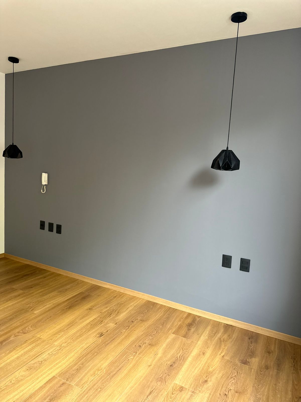 CASA EN VENTA EN EL PINAR ALTOZANO, MORELIA