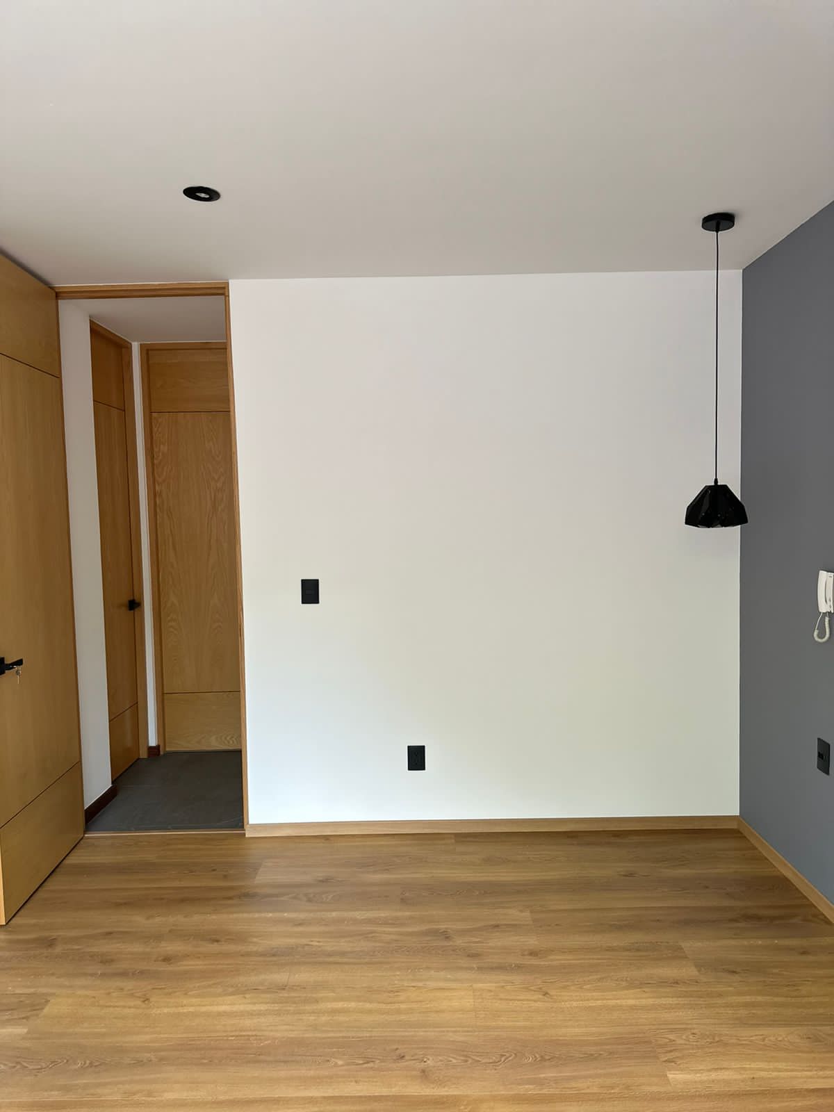 CASA EN VENTA EN EL PINAR ALTOZANO, MORELIA