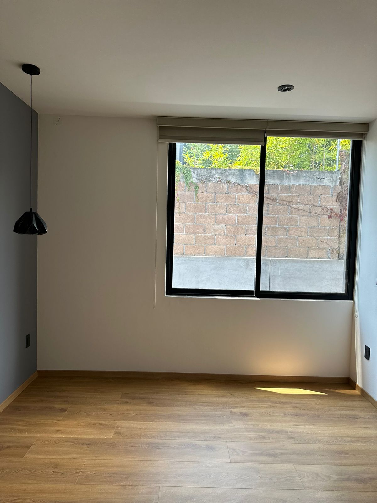 CASA EN VENTA EN EL PINAR ALTOZANO, MORELIA