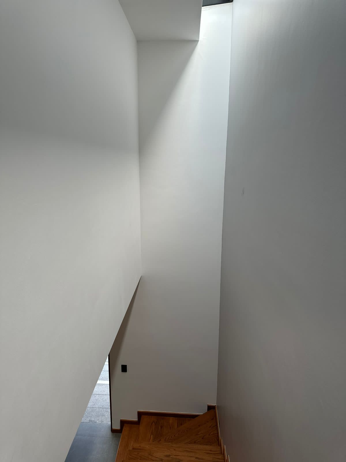 CASA EN VENTA EN EL PINAR ALTOZANO, MORELIA