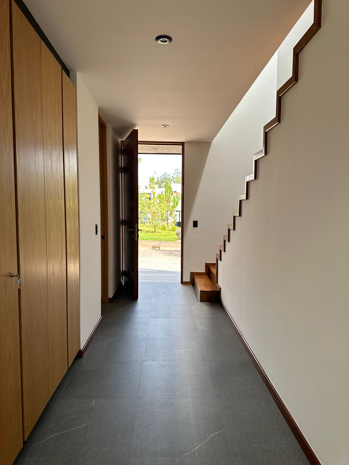 CASA EN VENTA EN EL PINAR ALTOZANO, MORELIA