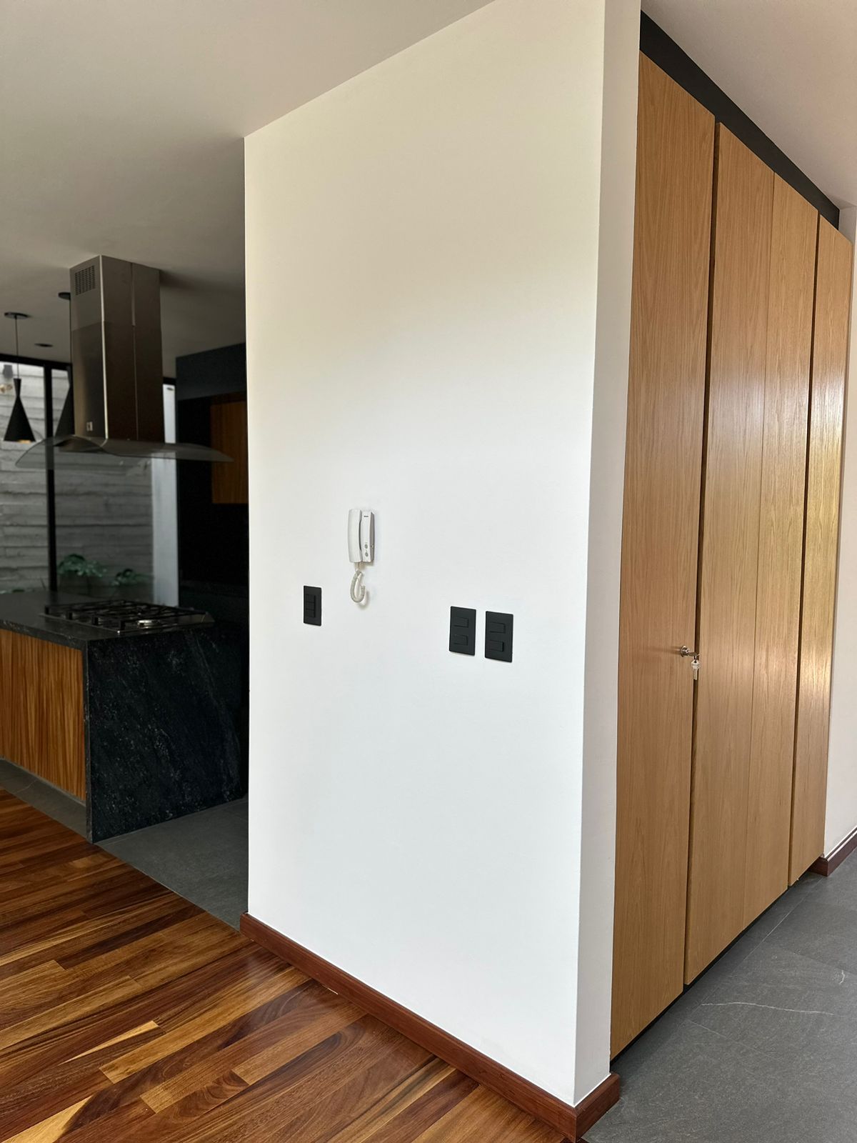 CASA EN VENTA EN EL PINAR ALTOZANO, MORELIA