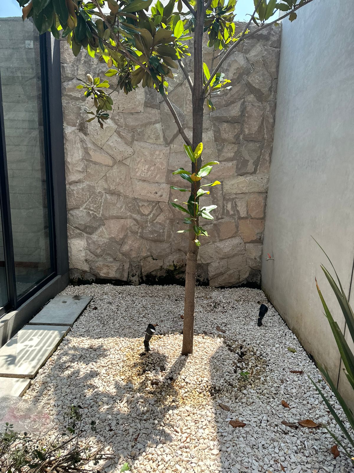 CASA EN VENTA EN EL PINAR ALTOZANO, MORELIA