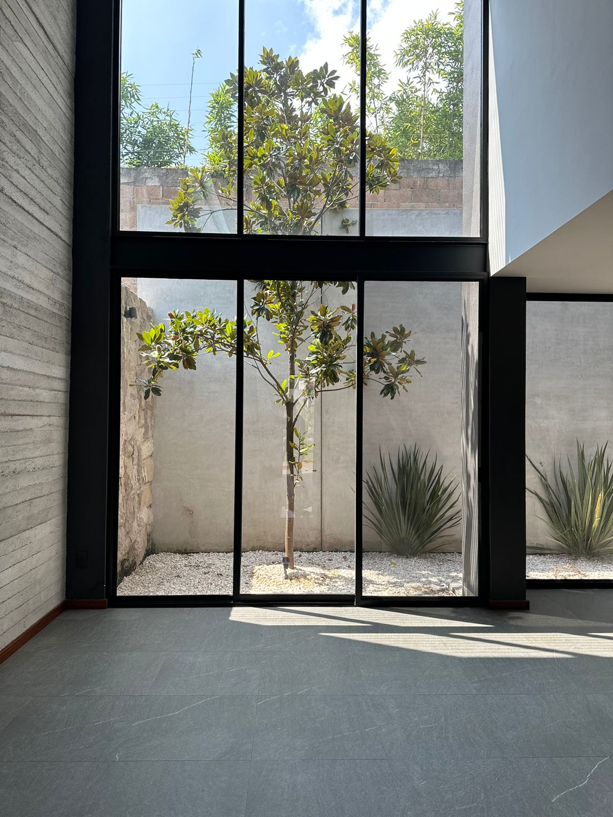 CASA EN VENTA EN EL PINAR ALTOZANO, MORELIA