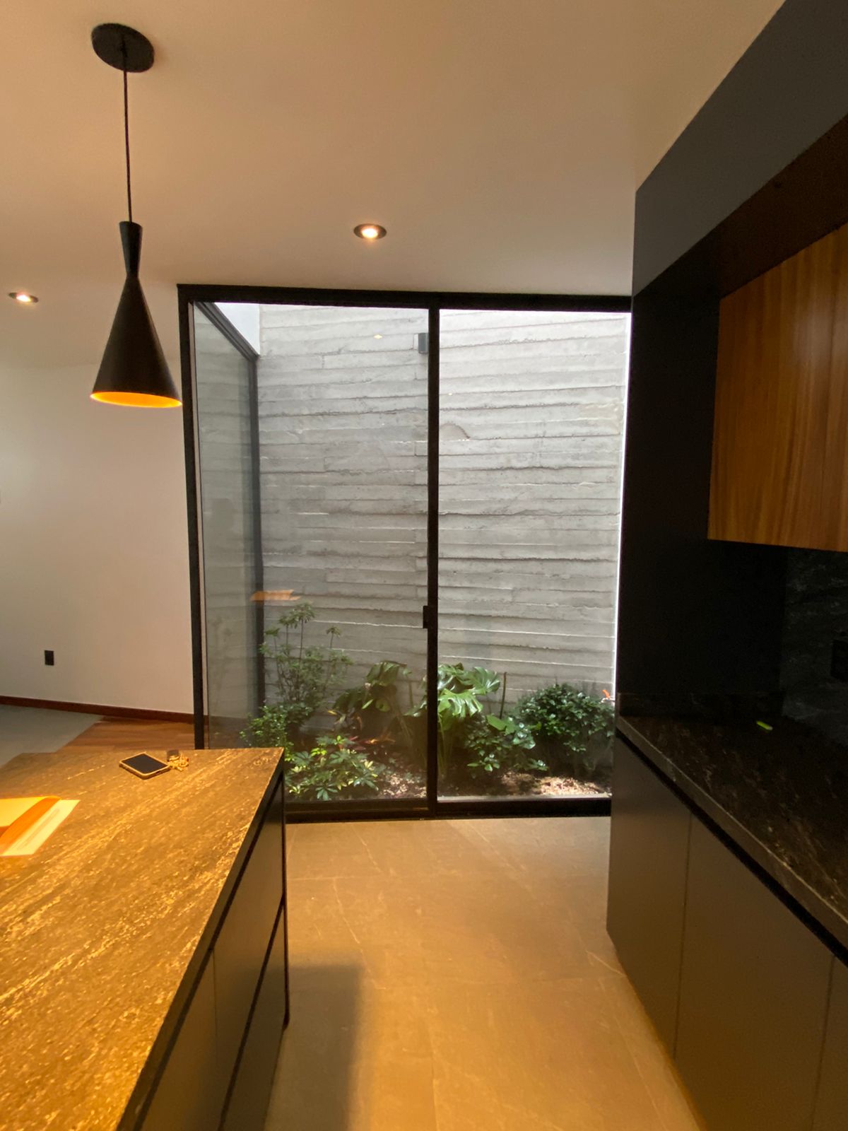 CASA EN VENTA EN EL PINAR ALTOZANO, MORELIA