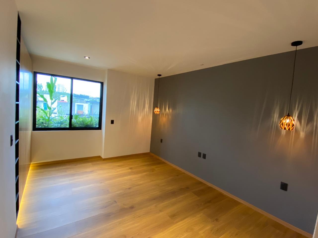 CASA EN VENTA EN EL PINAR ALTOZANO, MORELIA