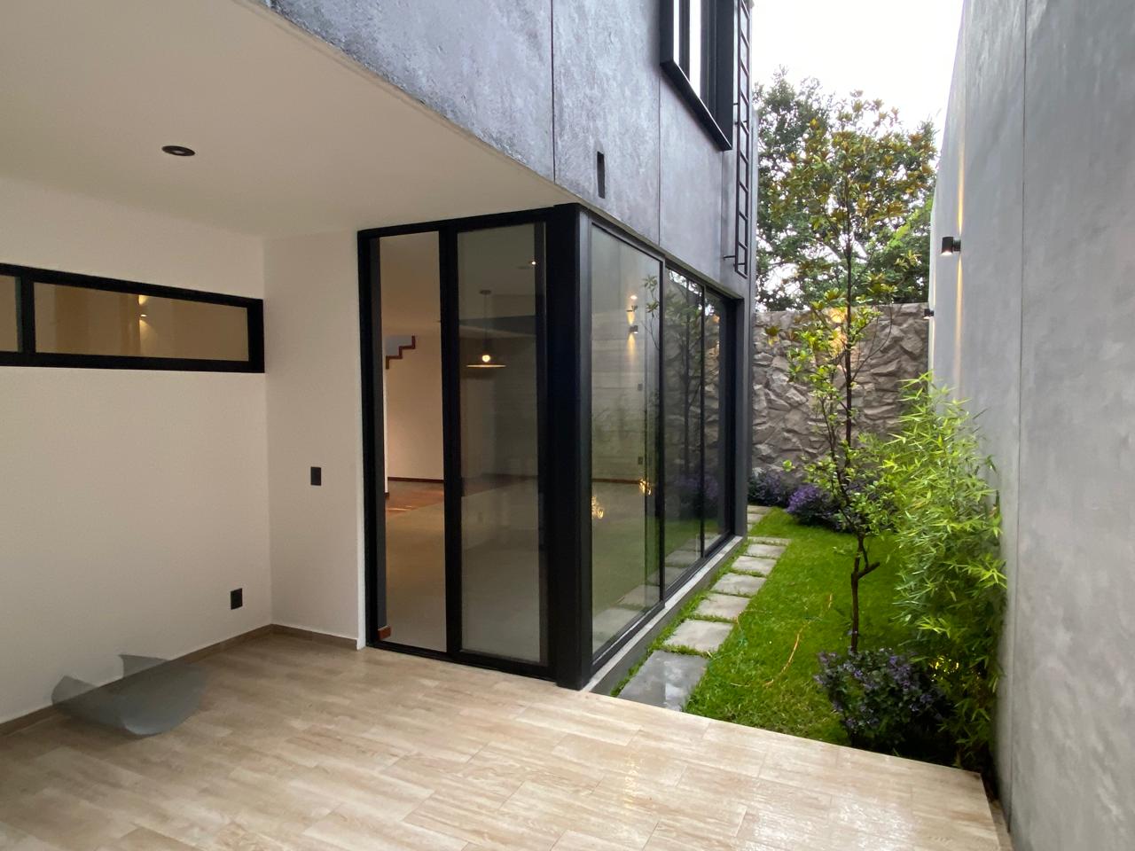 CASA EN VENTA EN EL PINAR ALTOZANO, MORELIA