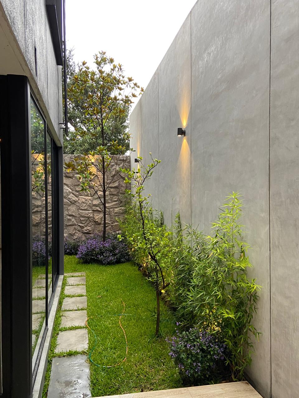 CASA EN VENTA EN EL PINAR ALTOZANO, MORELIA
