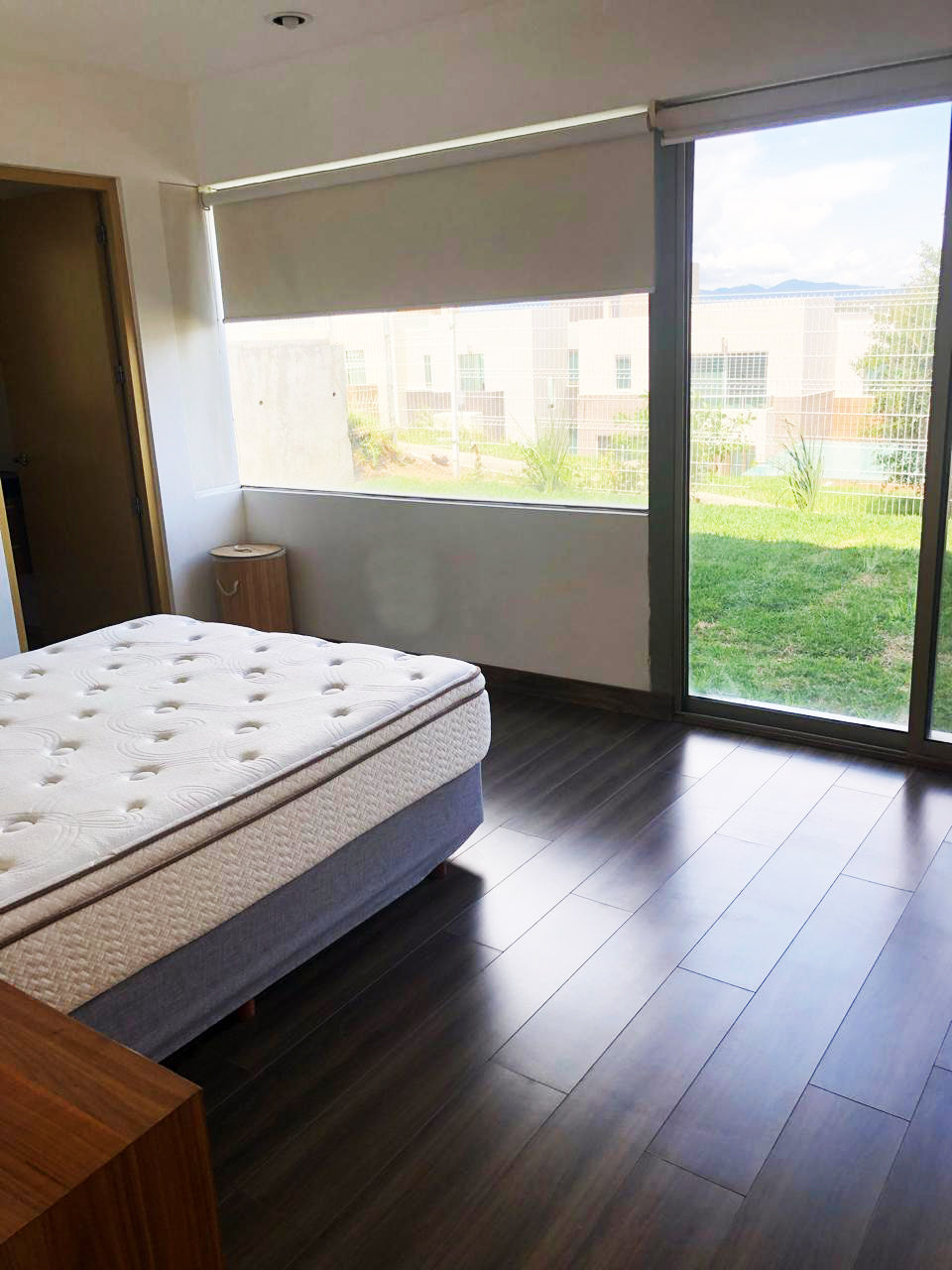 DEPARTAMENTO EN RENTA EN TERRAZAS TRES MARIAS, MORELIA