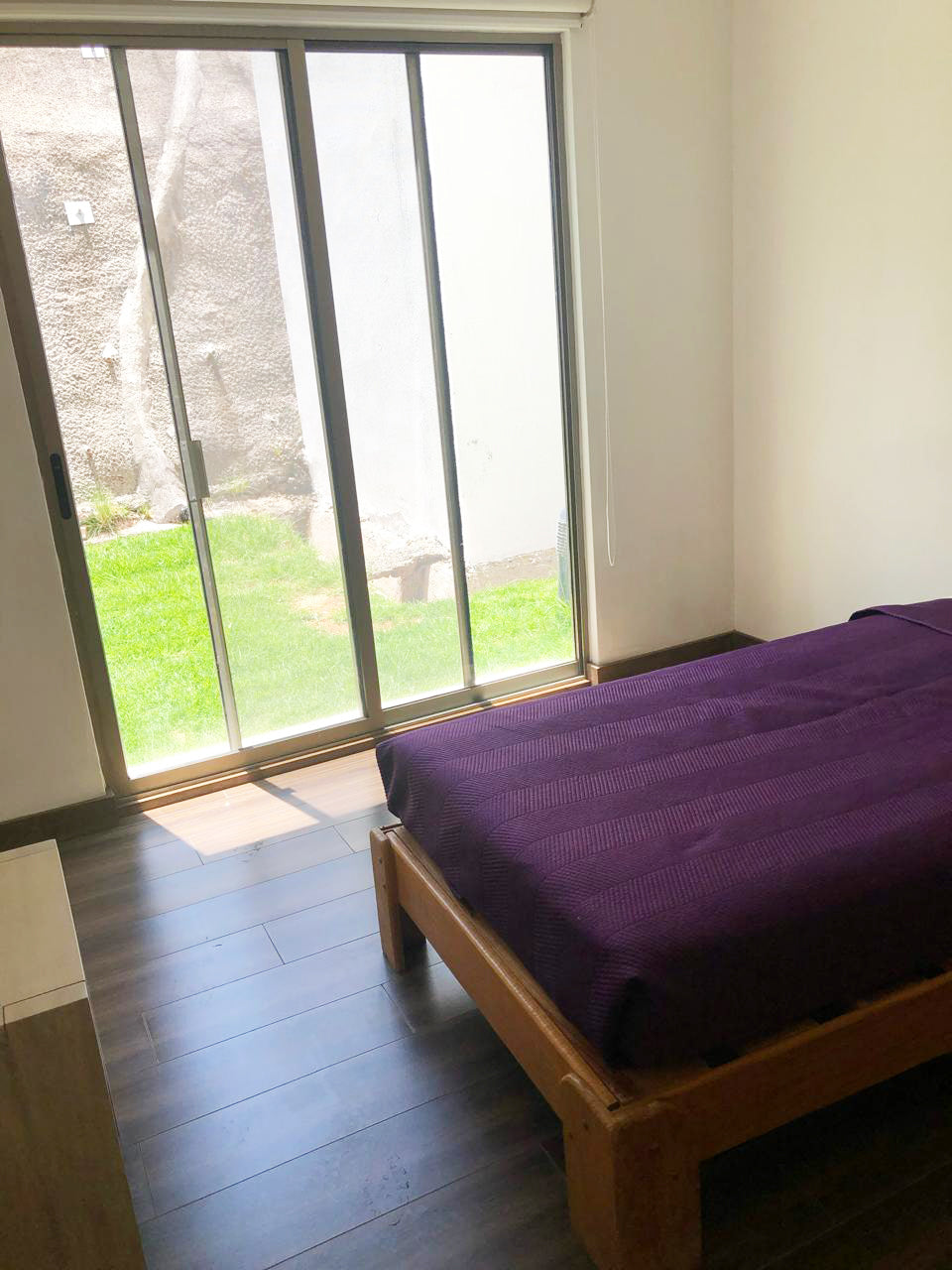 DEPARTAMENTO EN RENTA EN TERRAZAS TRES MARIAS, MORELIA