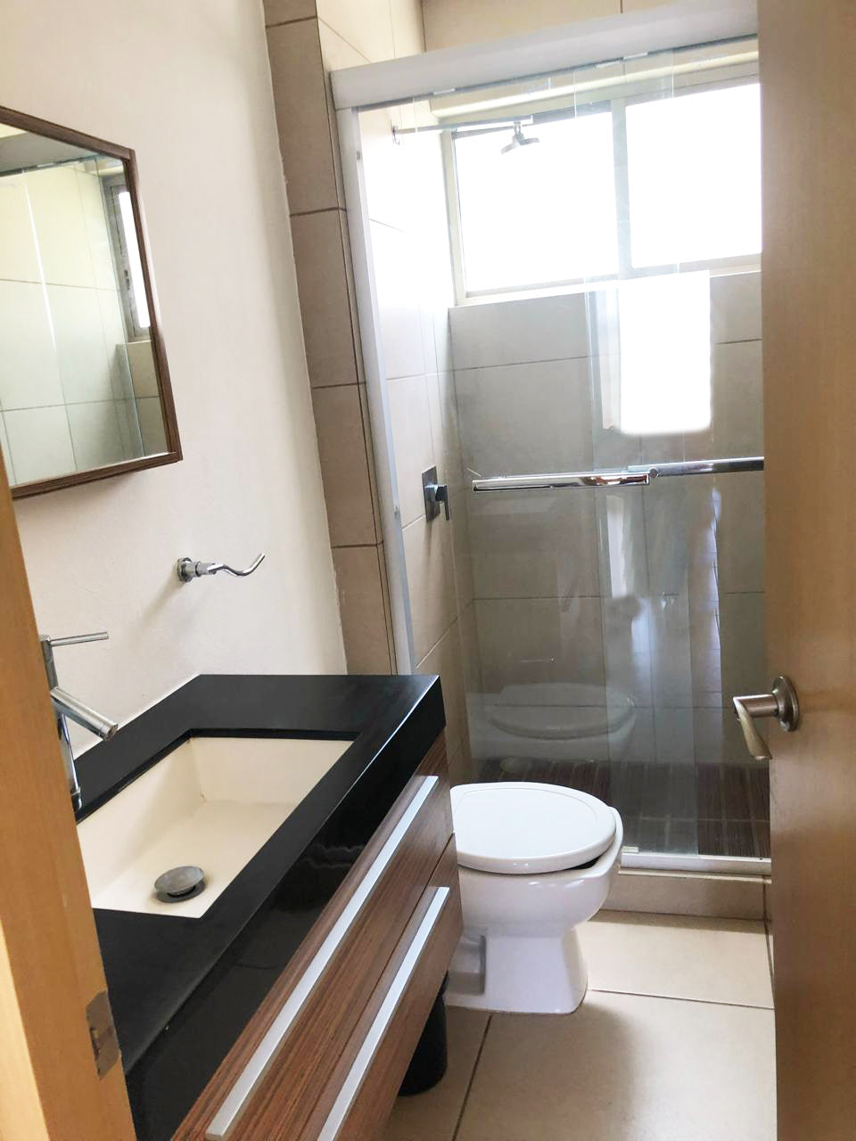 DEPARTAMENTO EN RENTA EN TERRAZAS TRES MARIAS, MORELIA
