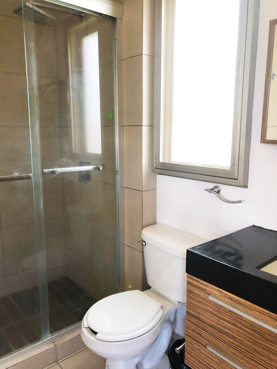 DEPARTAMENTO EN RENTA EN TERRAZAS TRES MARIAS, MORELIA