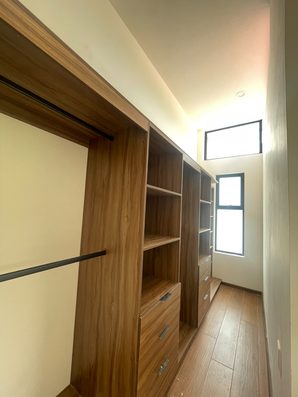 CASA EN PREVENTA EN CAÑADAS DEL BOSQUE TRES MARIAS, MORELIA