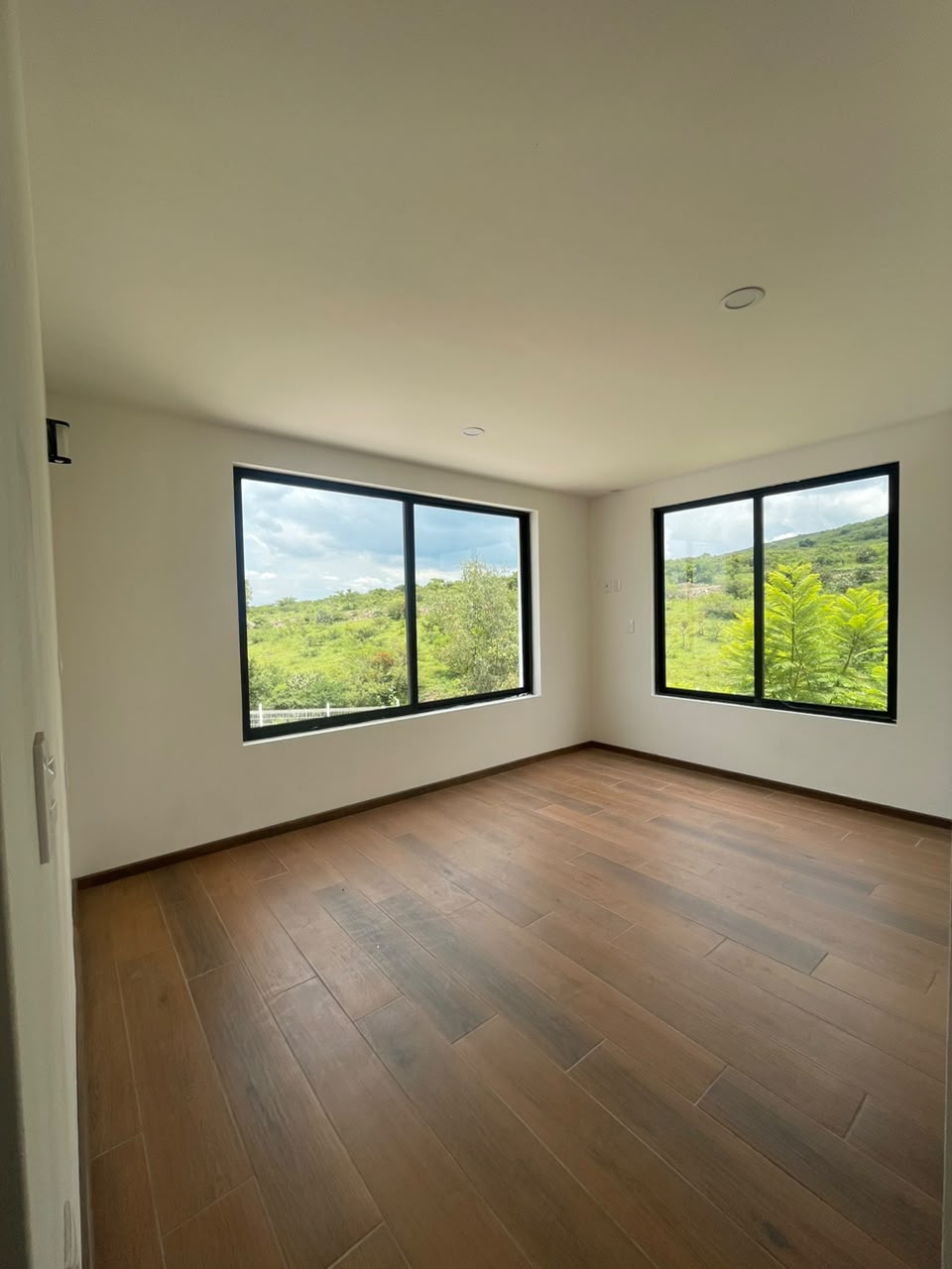 CASA EN PREVENTA EN CAÑADAS DEL BOSQUE TRES MARIAS, MORELIA