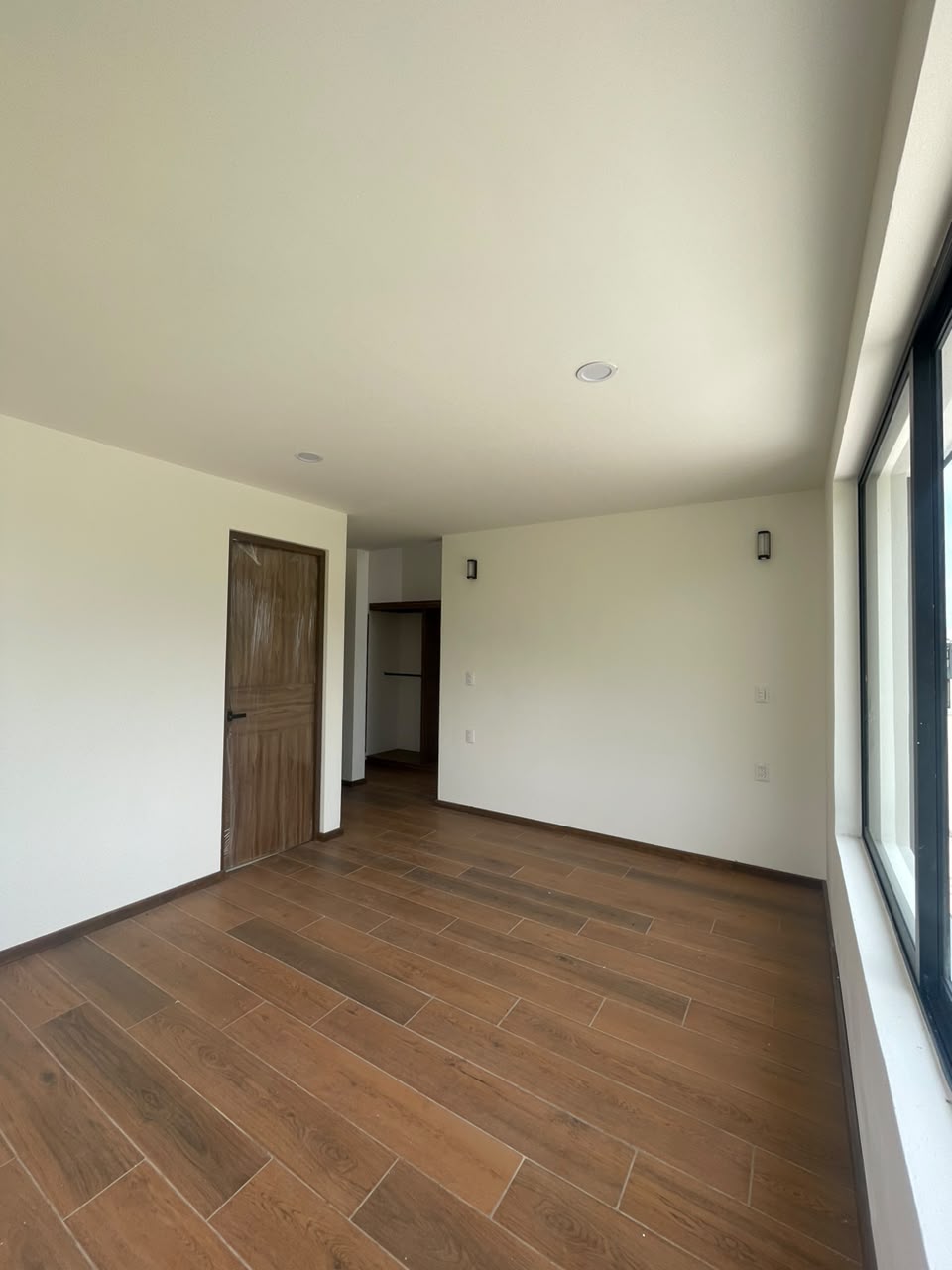 CASA EN PREVENTA EN CAÑADAS DEL BOSQUE TRES MARIAS, MORELIA