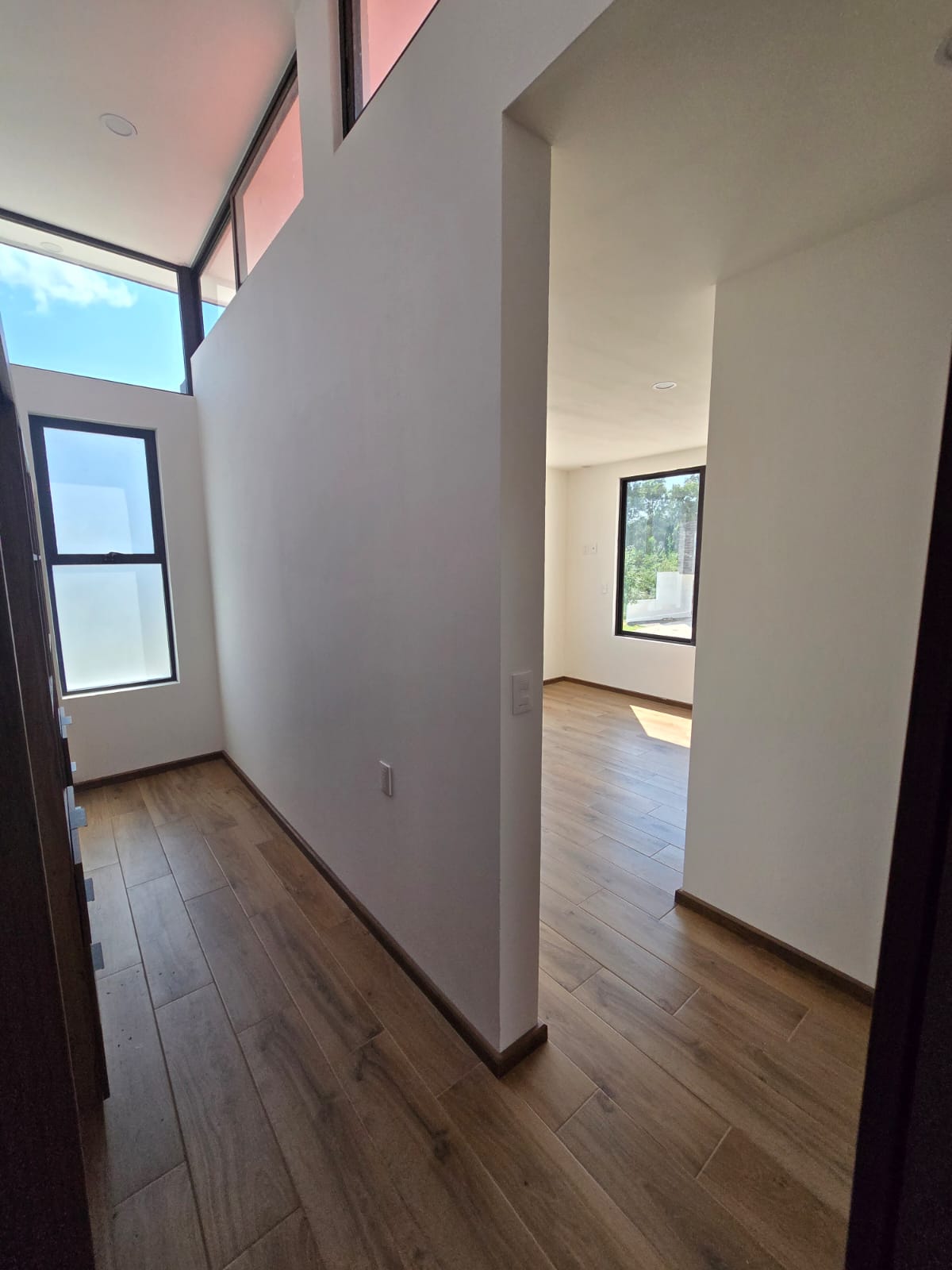 CASA EN PREVENTA EN CAÑADAS DEL BOSQUE TRES MARIAS, MORELIA