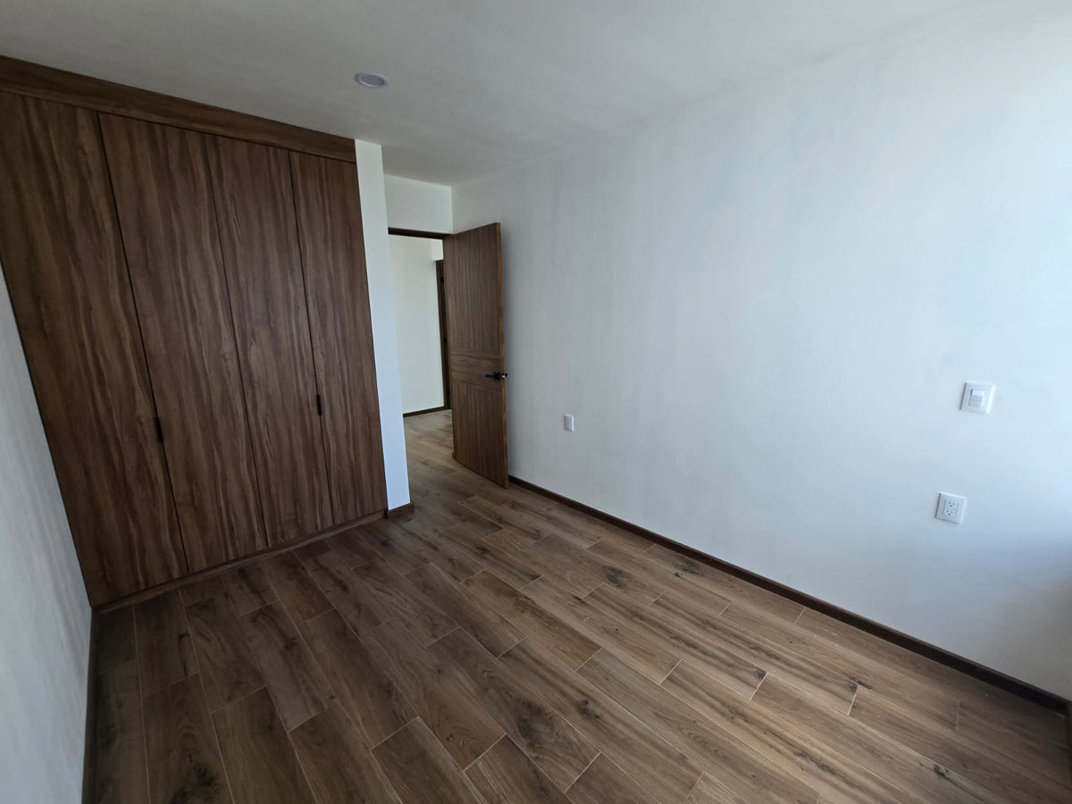 CASA EN PREVENTA EN CAÑADAS DEL BOSQUE TRES MARIAS, MORELIA