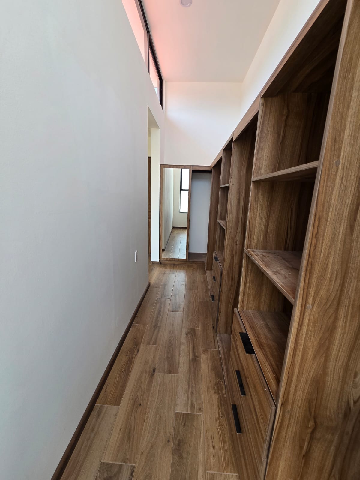 CASA EN PREVENTA EN CAÑADAS DEL BOSQUE TRES MARIAS, MORELIA