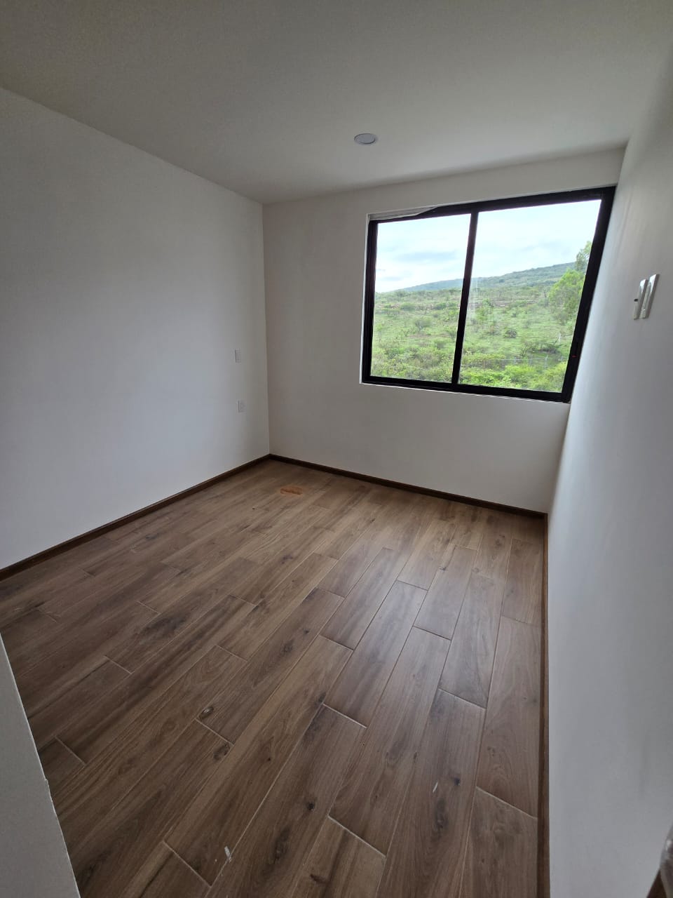 CASA EN PREVENTA EN CAÑADAS DEL BOSQUE TRES MARIAS, MORELIA