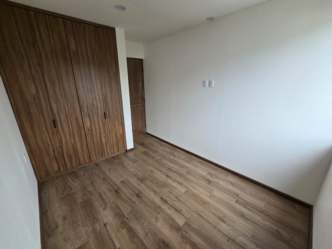 CASA EN PREVENTA EN CAÑADAS DEL BOSQUE TRES MARIAS, MORELIA