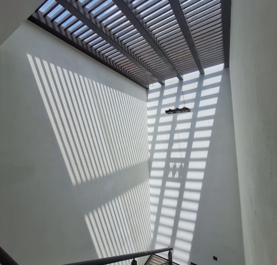 CASA EN RENTA EN RINCON DE ALTOZANO, MORELIA