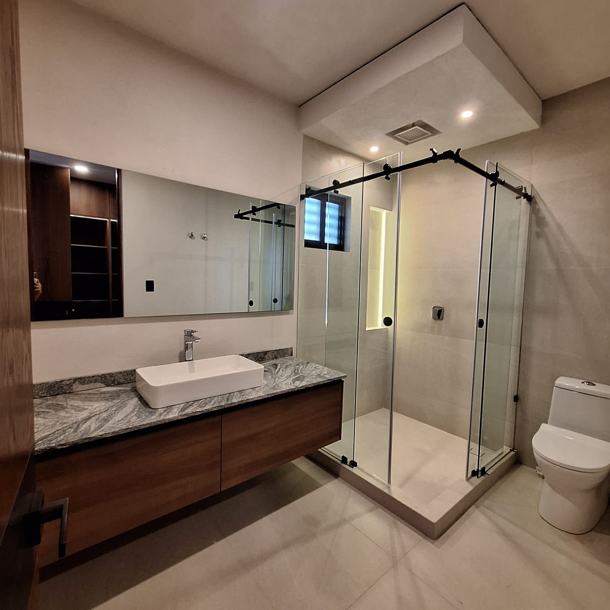 CASA EN VENTA EN MIRLOS ALTOZANO, MORELIA
