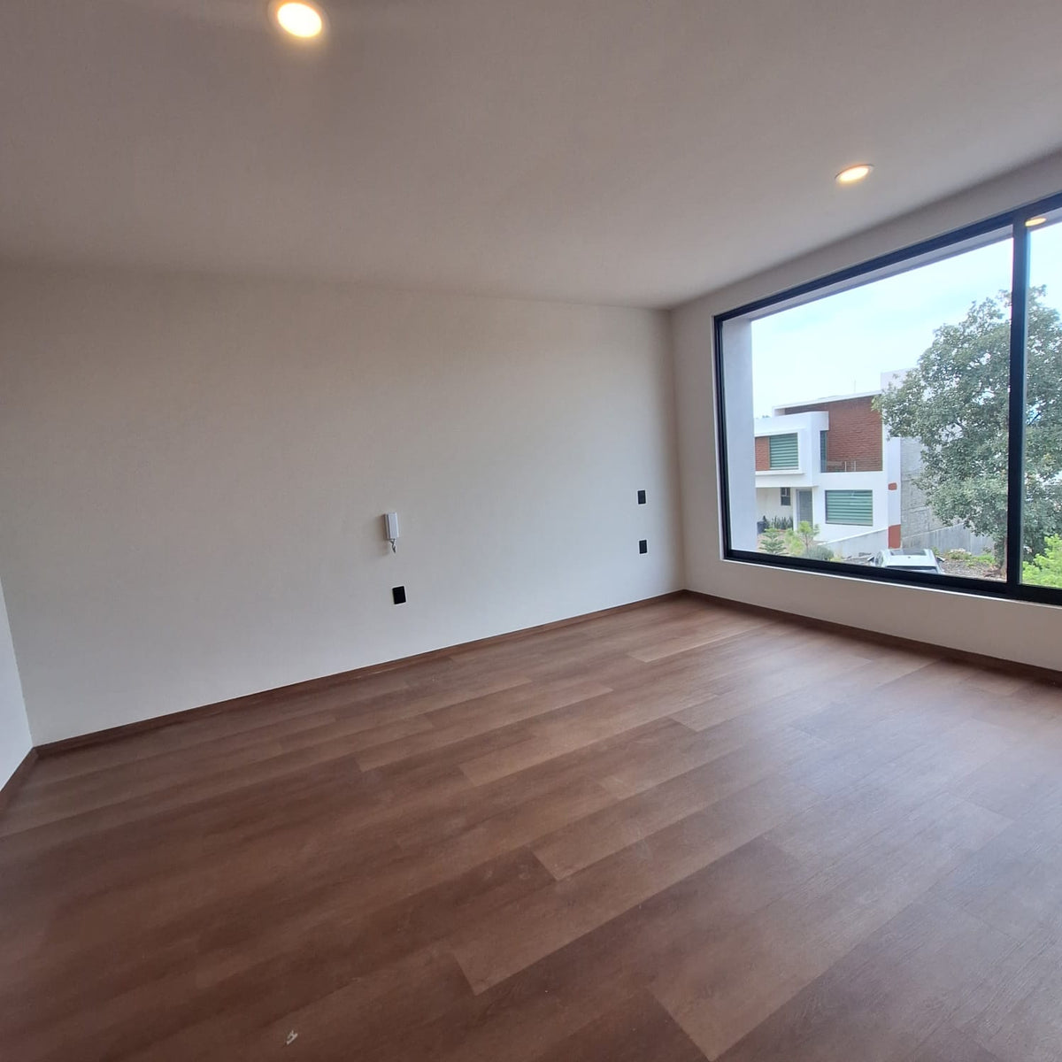 CASA EN VENTA EN MIRLOS ALTOZANO, MORELIA