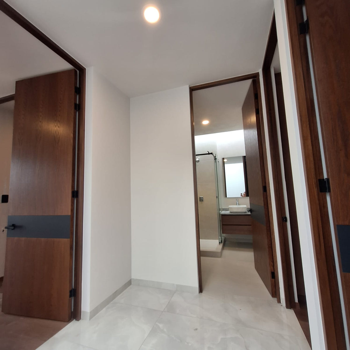 CASA EN VENTA EN MIRLOS ALTOZANO, MORELIA