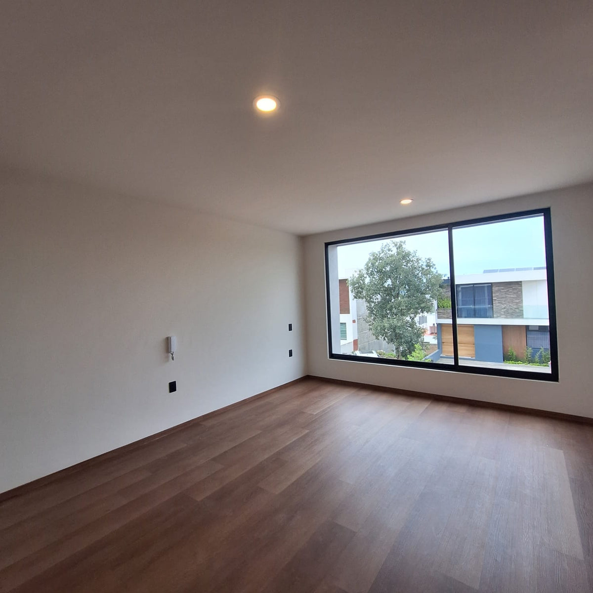 CASA EN VENTA EN MIRLOS ALTOZANO, MORELIA