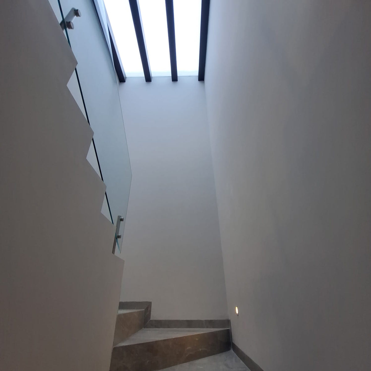 CASA EN VENTA EN MIRLOS ALTOZANO, MORELIA