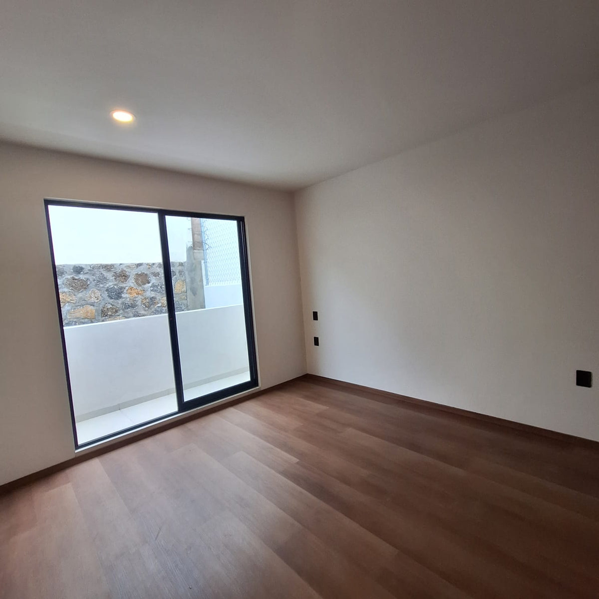 CASA EN VENTA EN MIRLOS ALTOZANO, MORELIA