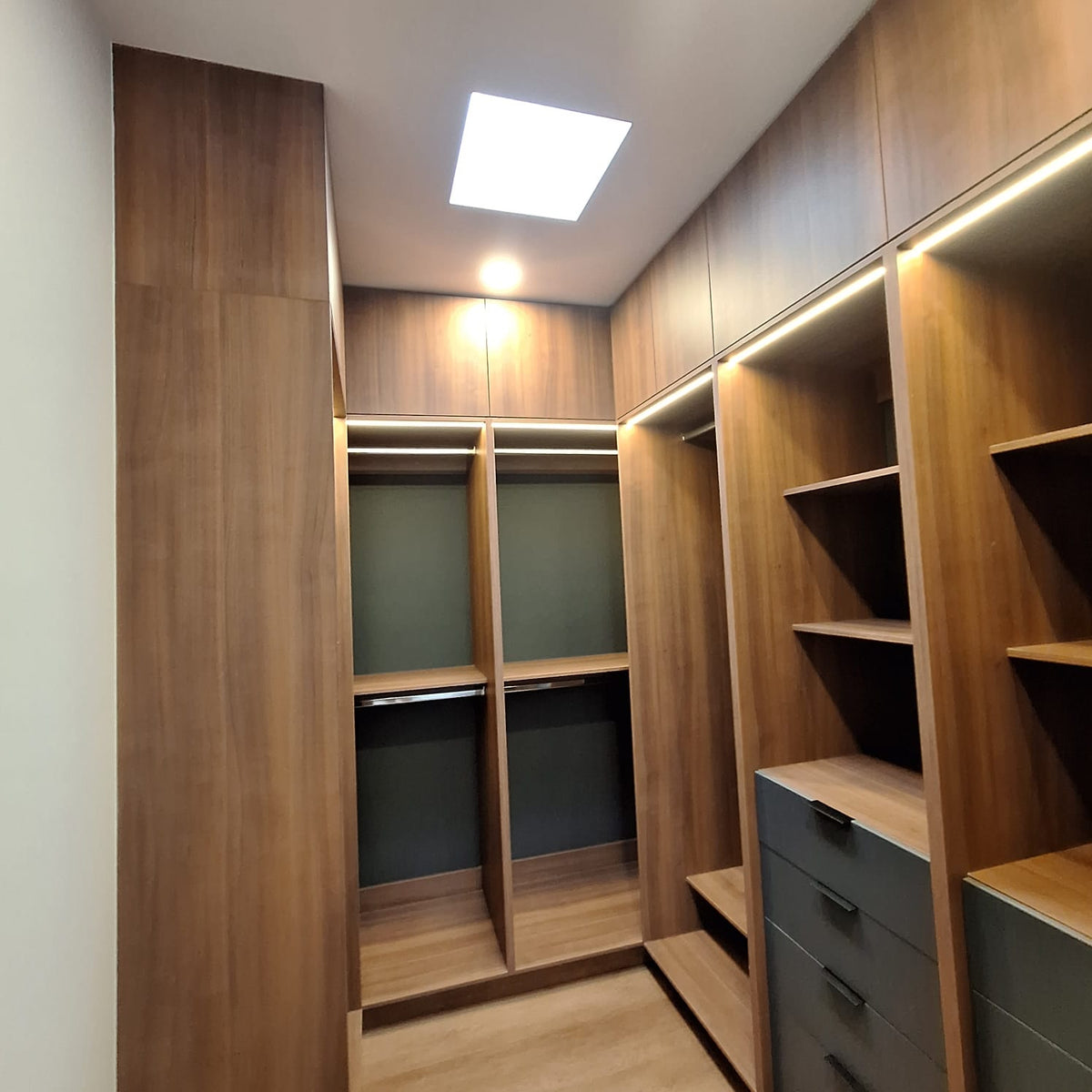 CASA EN VENTA EN MIRLOS ALTOZANO, MORELIA